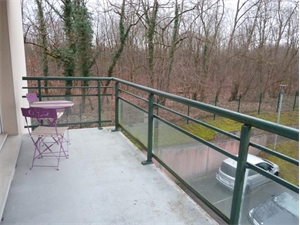 t3 à la location -   67499  HAGUENAU, surface 74 m2 location t3 - UBI479462150